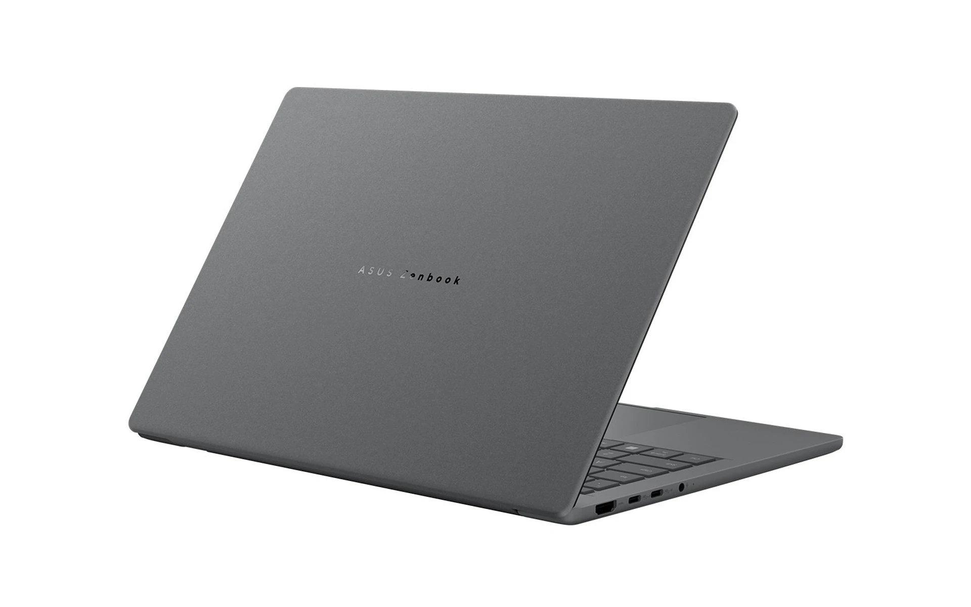 ASUS Zenbook A14 (3)