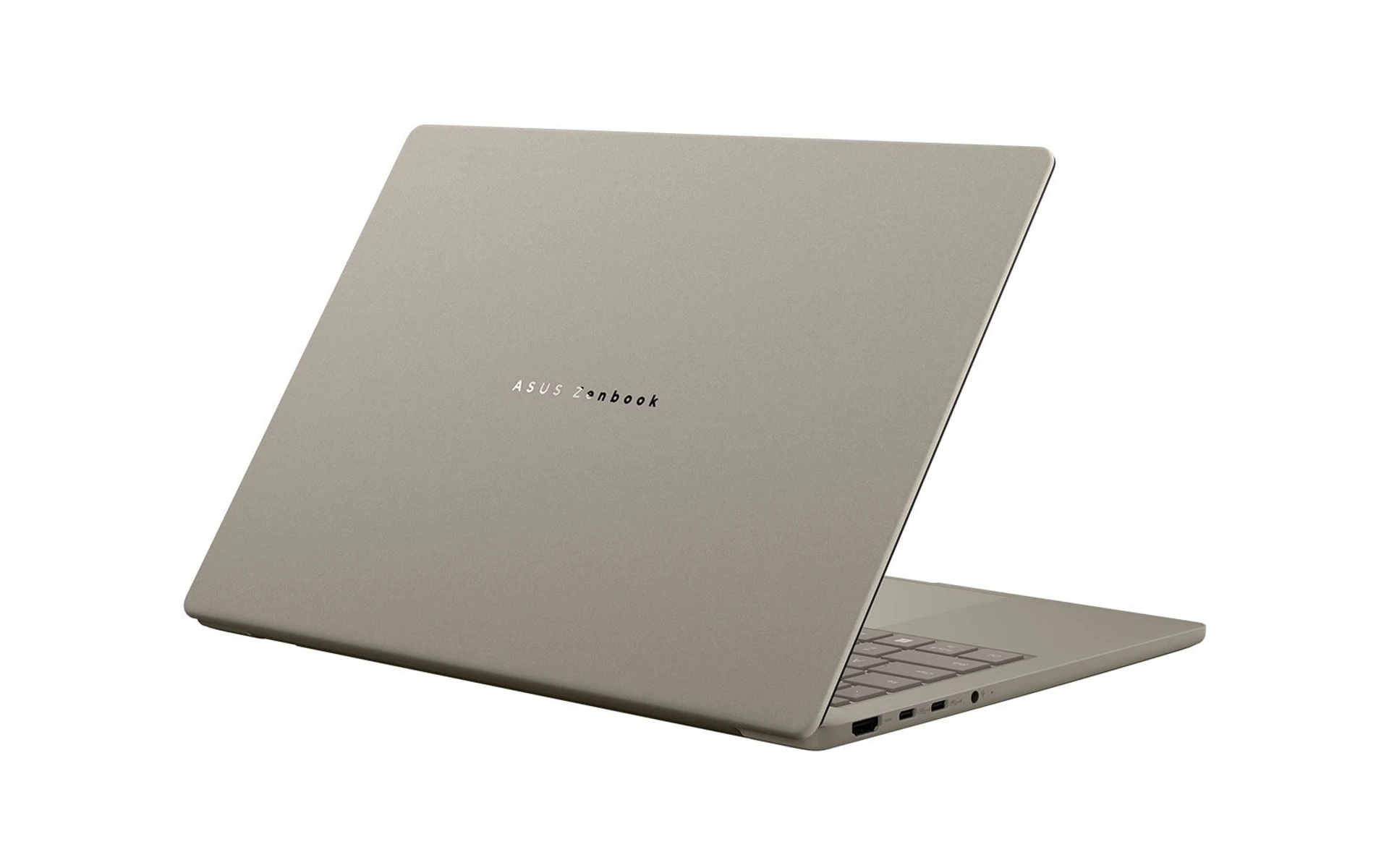 ASUS Zenbook A14 (4)