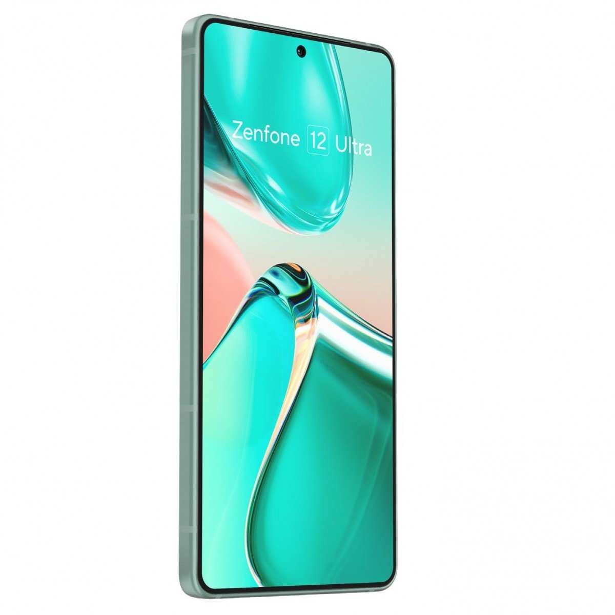 ASUS Zenfone 12 Ultra_2