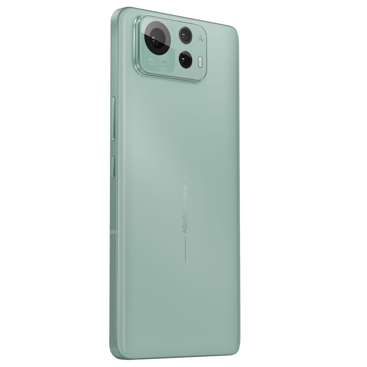 ASUS Zenfone 12 Ultra_3