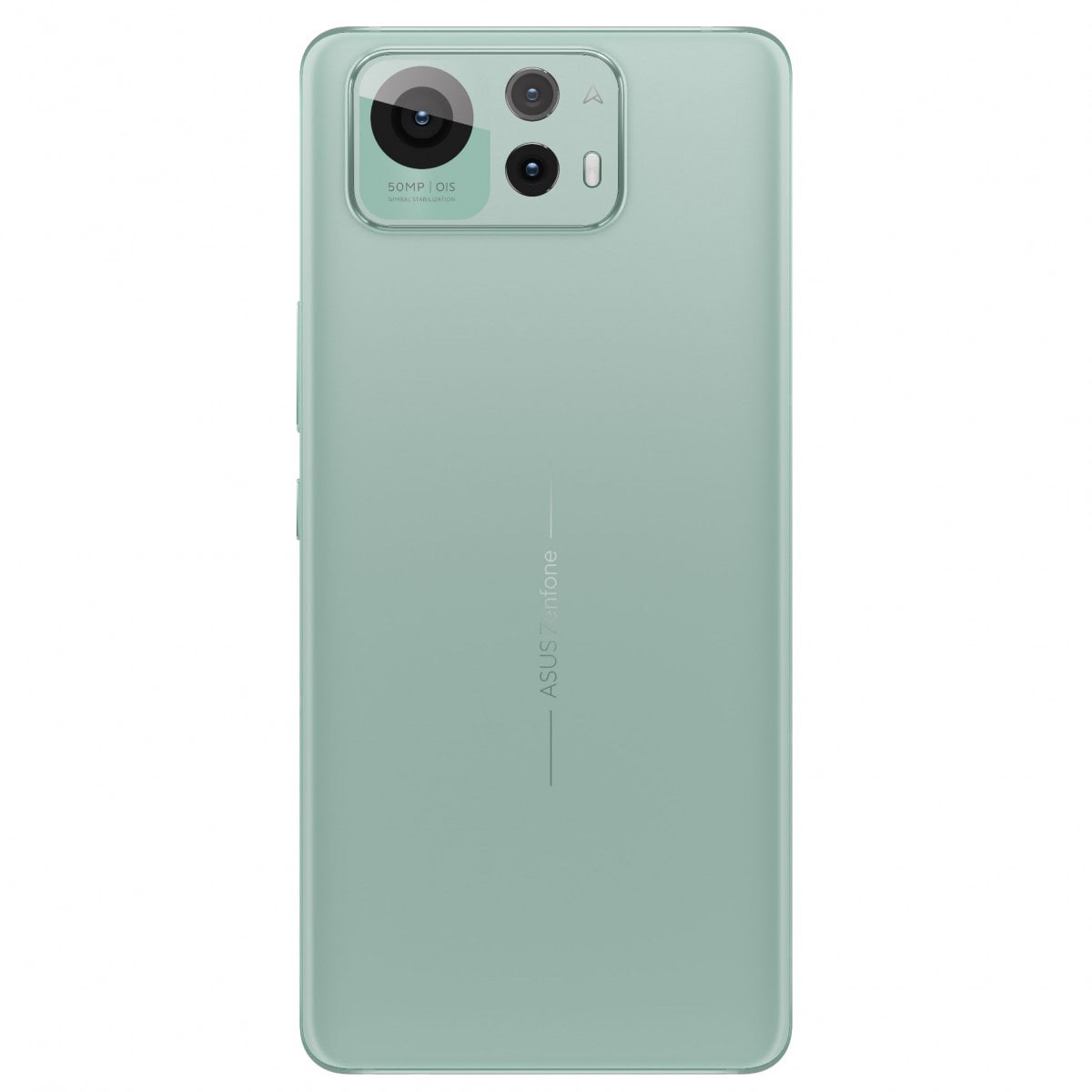 ASUS Zenfone 12 Ultra_4