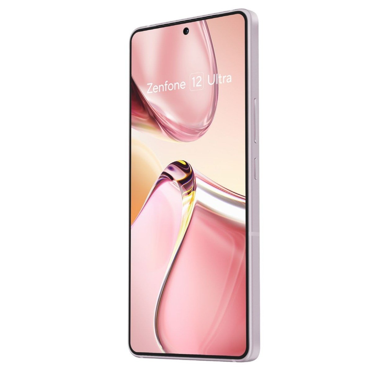 ASUS Zenfone 12 Ultra_1