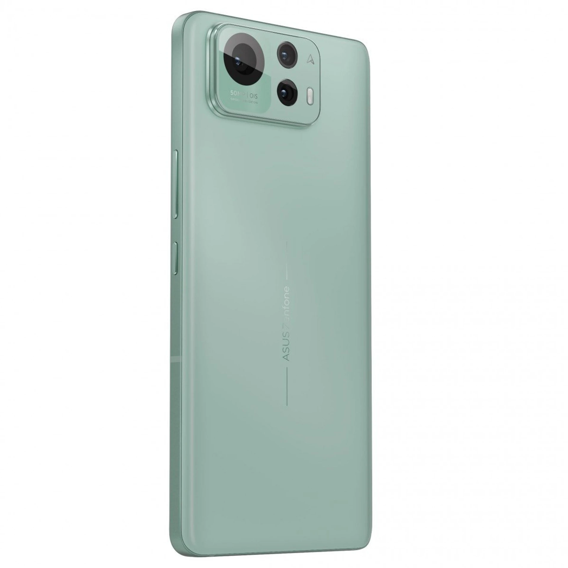 ASUS Zenfone 12 Ultra_3