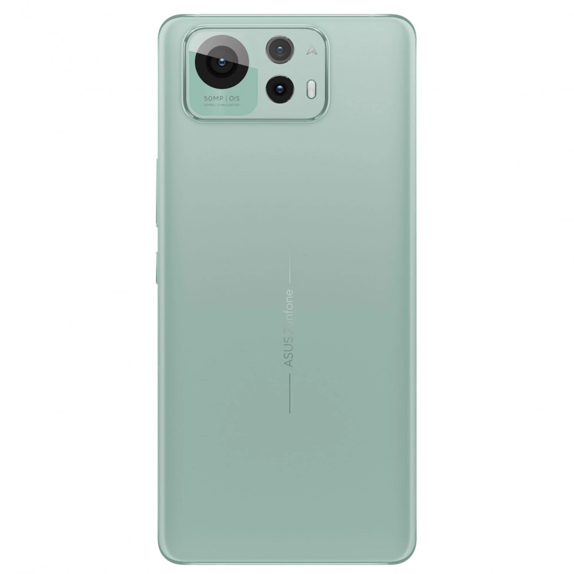 ASUS Zenfone 12 Ultra_4