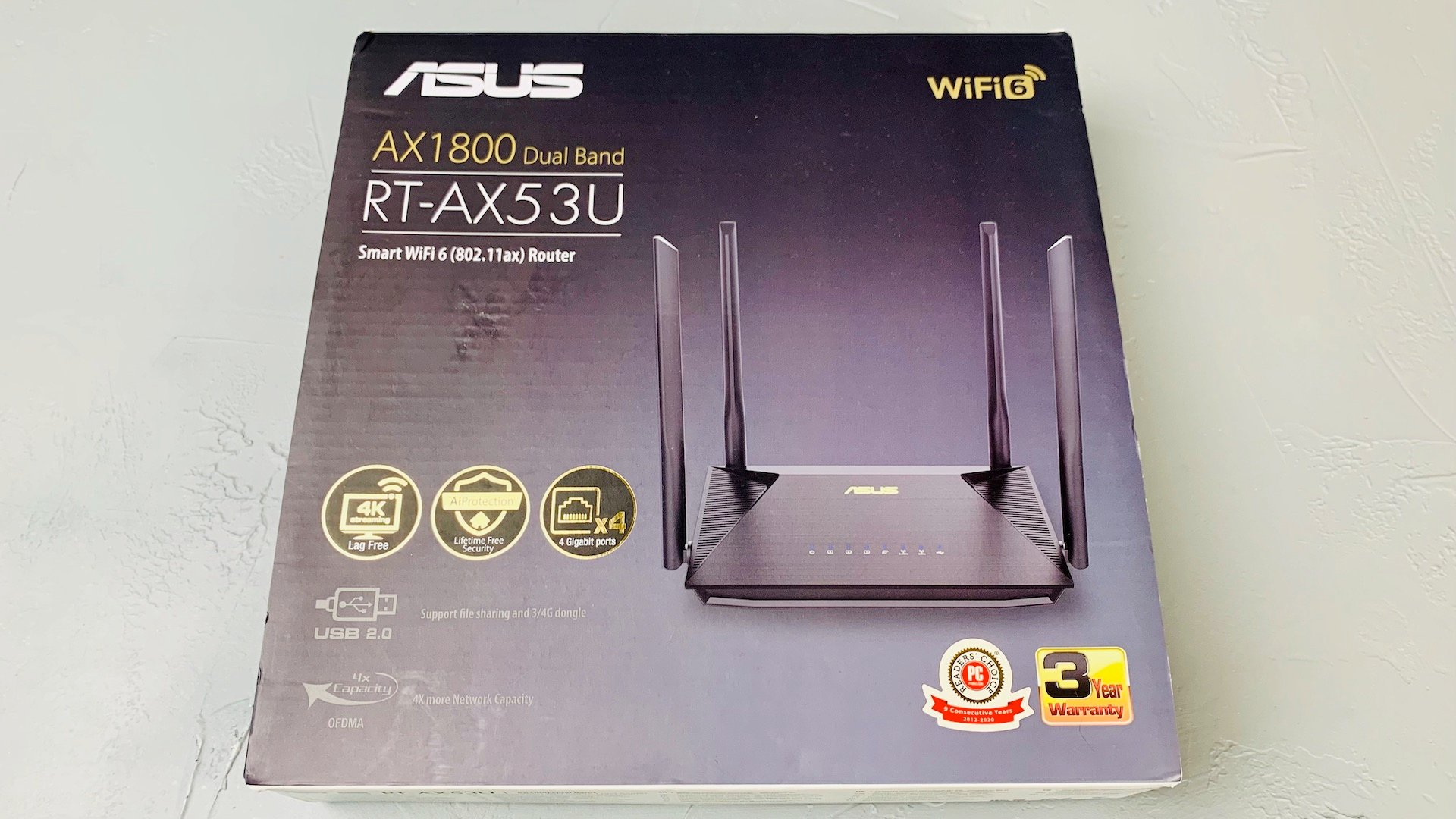 ASUS RT-AX53U 00026_1920x1080