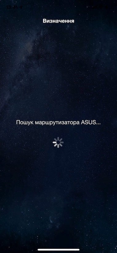 ASUS RT-AX53U 00046_380x822