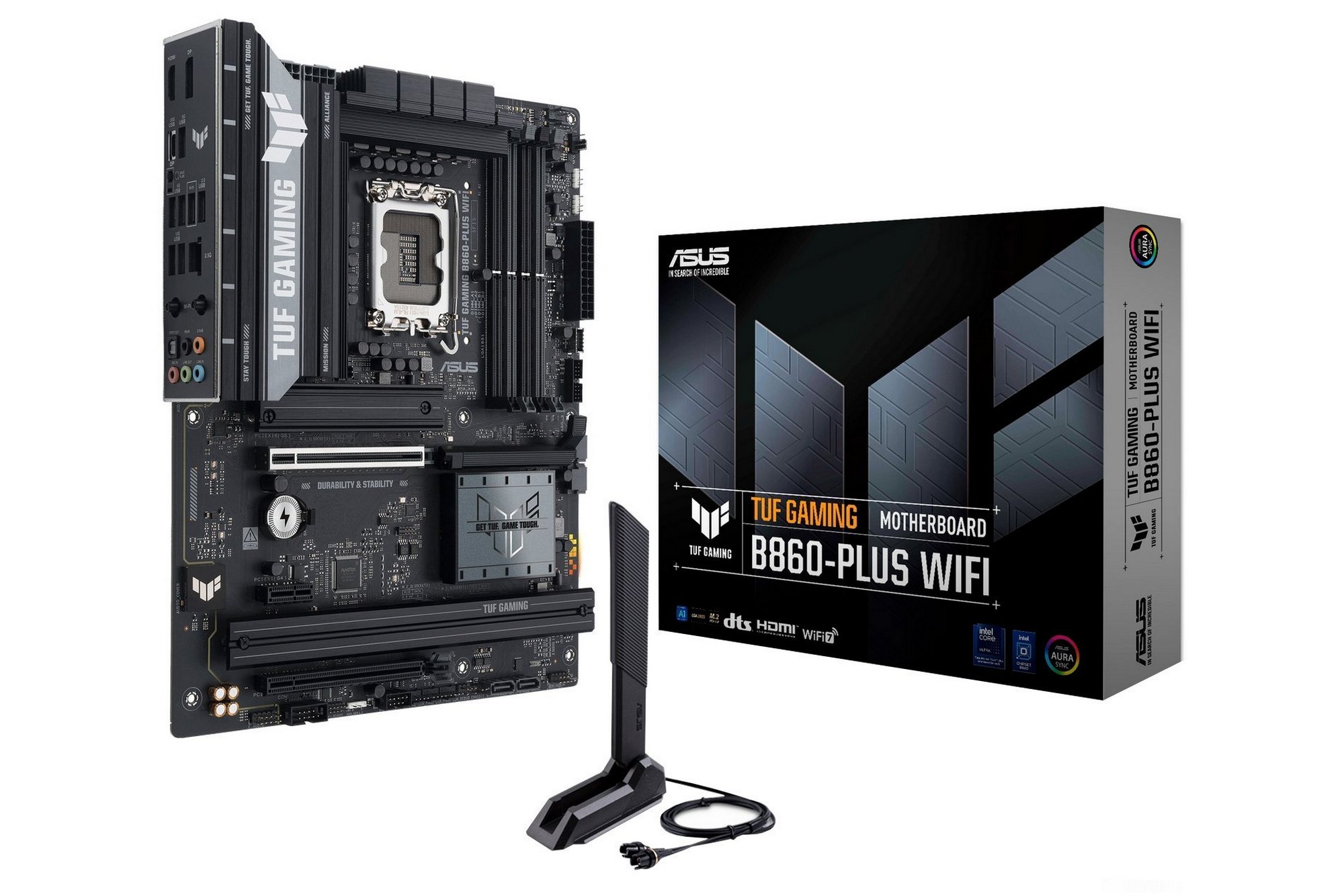 ASUS-TUF-GAMING-B860-PLUS-WIFI_1