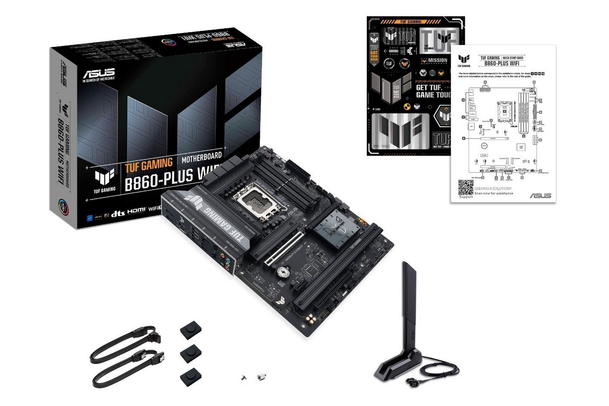 ASUS-TUF-GAMING-B860-PLUS-WIFI_2