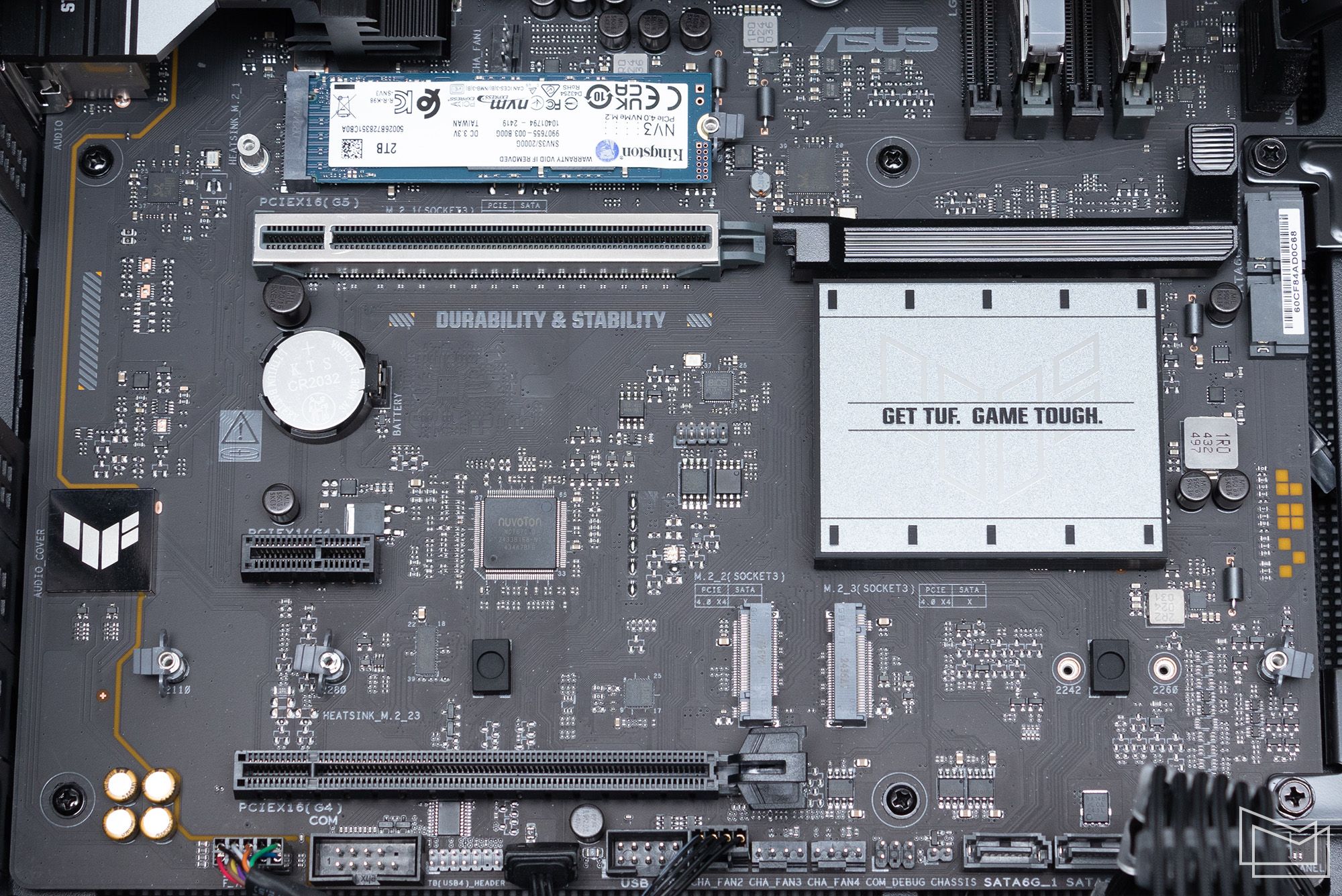 ASUS-TUF-GAMING-B860-PLUS-WIFI_photo_19