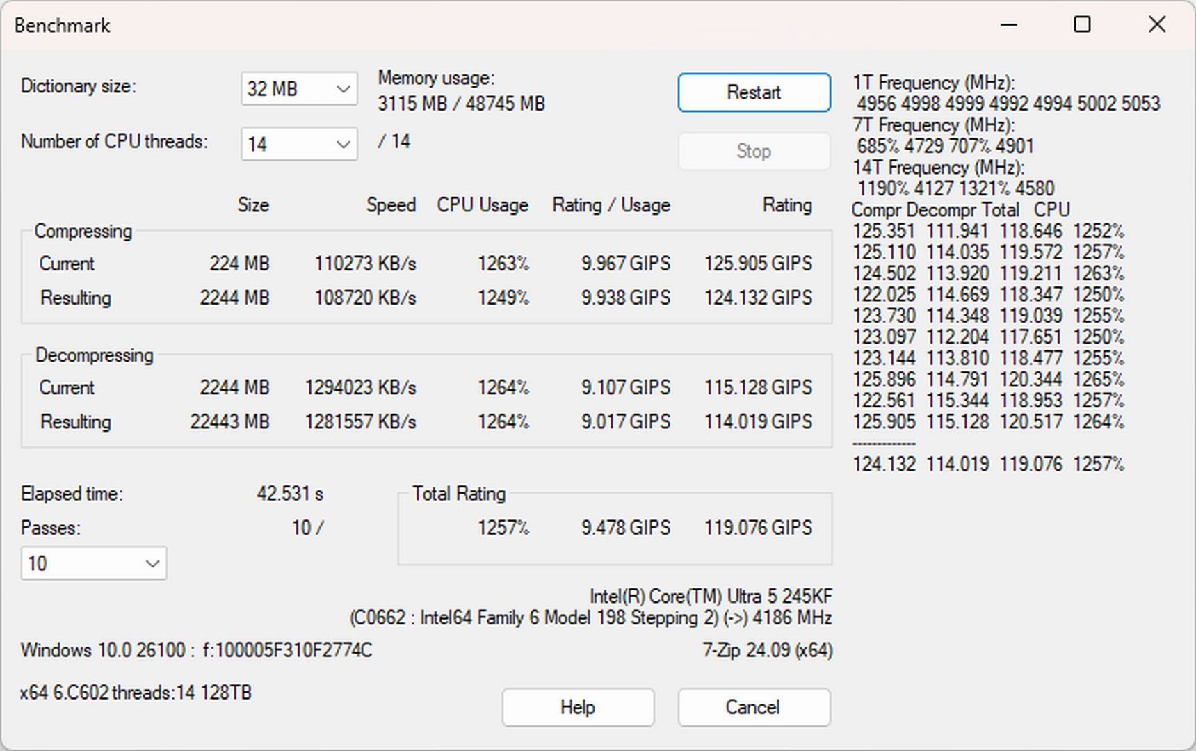 ASUS-TUF-GAMING-B860-PLUS-WIFI-7-Zip_benchmark