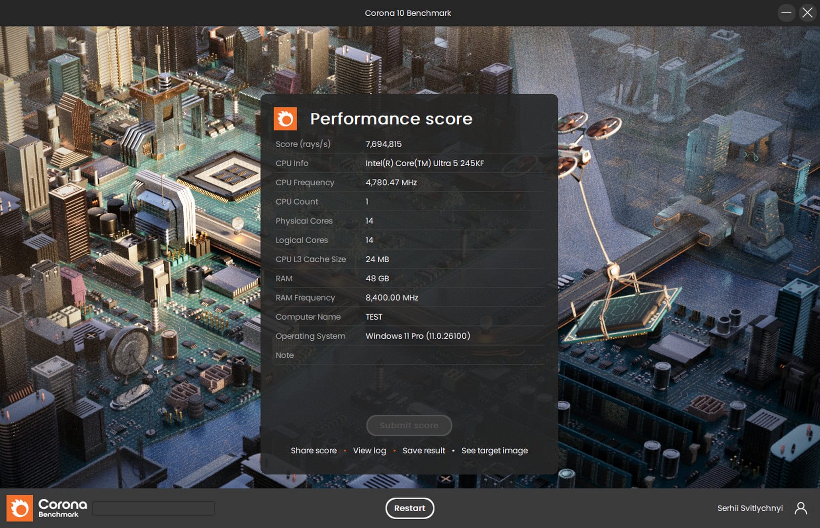 ASUS-TUF-GAMING-B860-PLUS-WIFI-Corona_10_benchmark