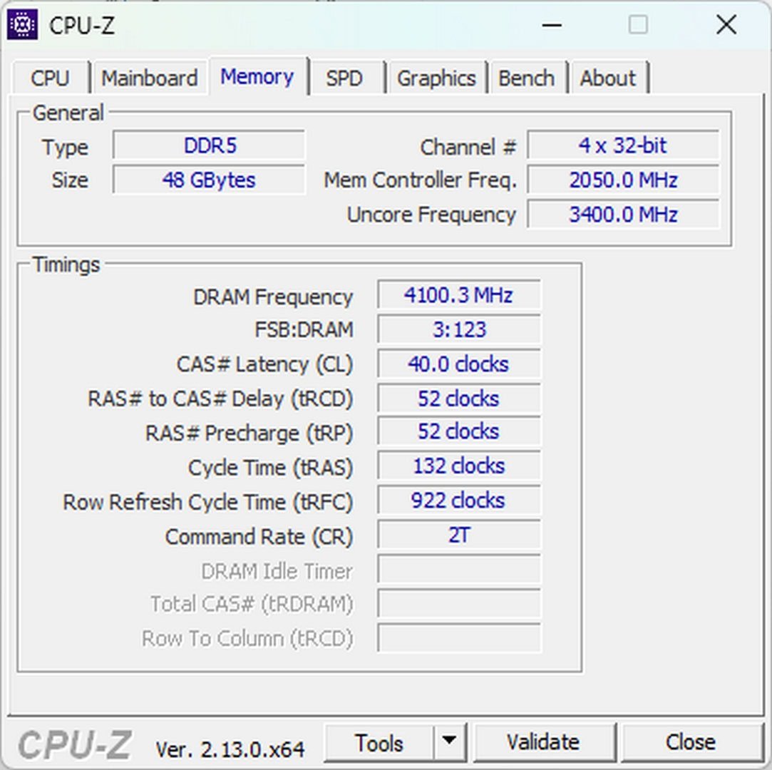 ASUS-TUF-GAMING-B860-PLUS-WIFI-CPU-Z_3