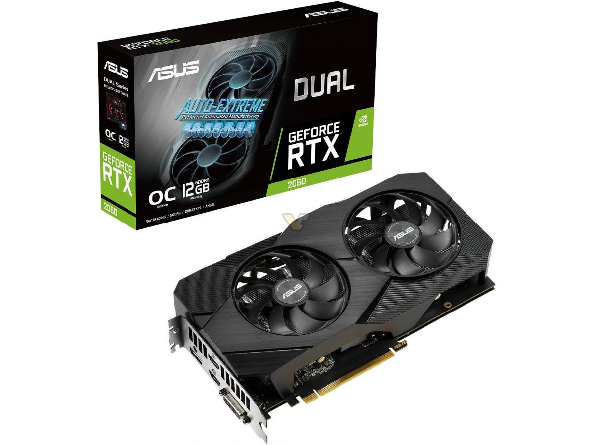 ASUS-GeForce-RTX-2060-12GB-DUAL-EVO-OC1