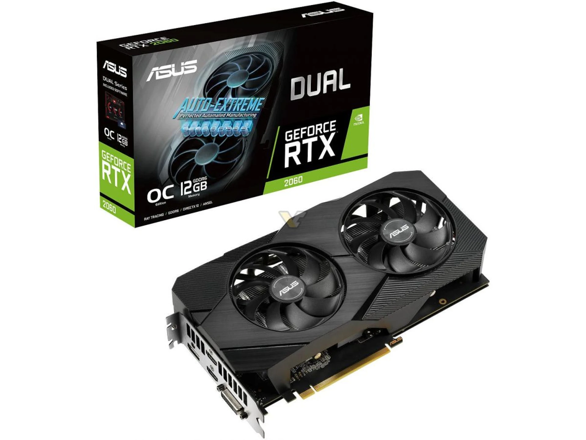 ASUS-GeForce-RTX-2060-12GB-DUAL-EVO-OC1