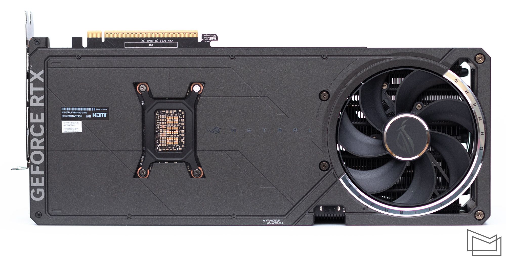 ASUS-ROG-Astral-GeForce-RTX-5080-OC_4