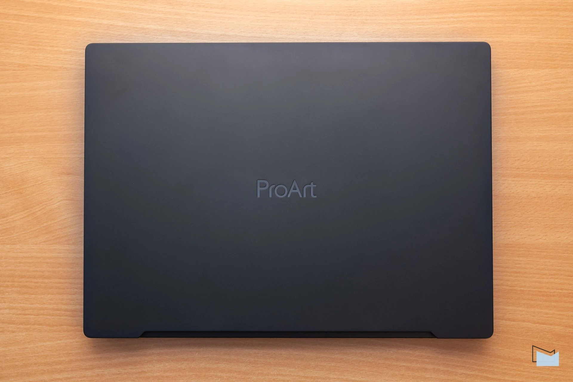 ASUS_ProArt_StudioBook_16_OLED_2