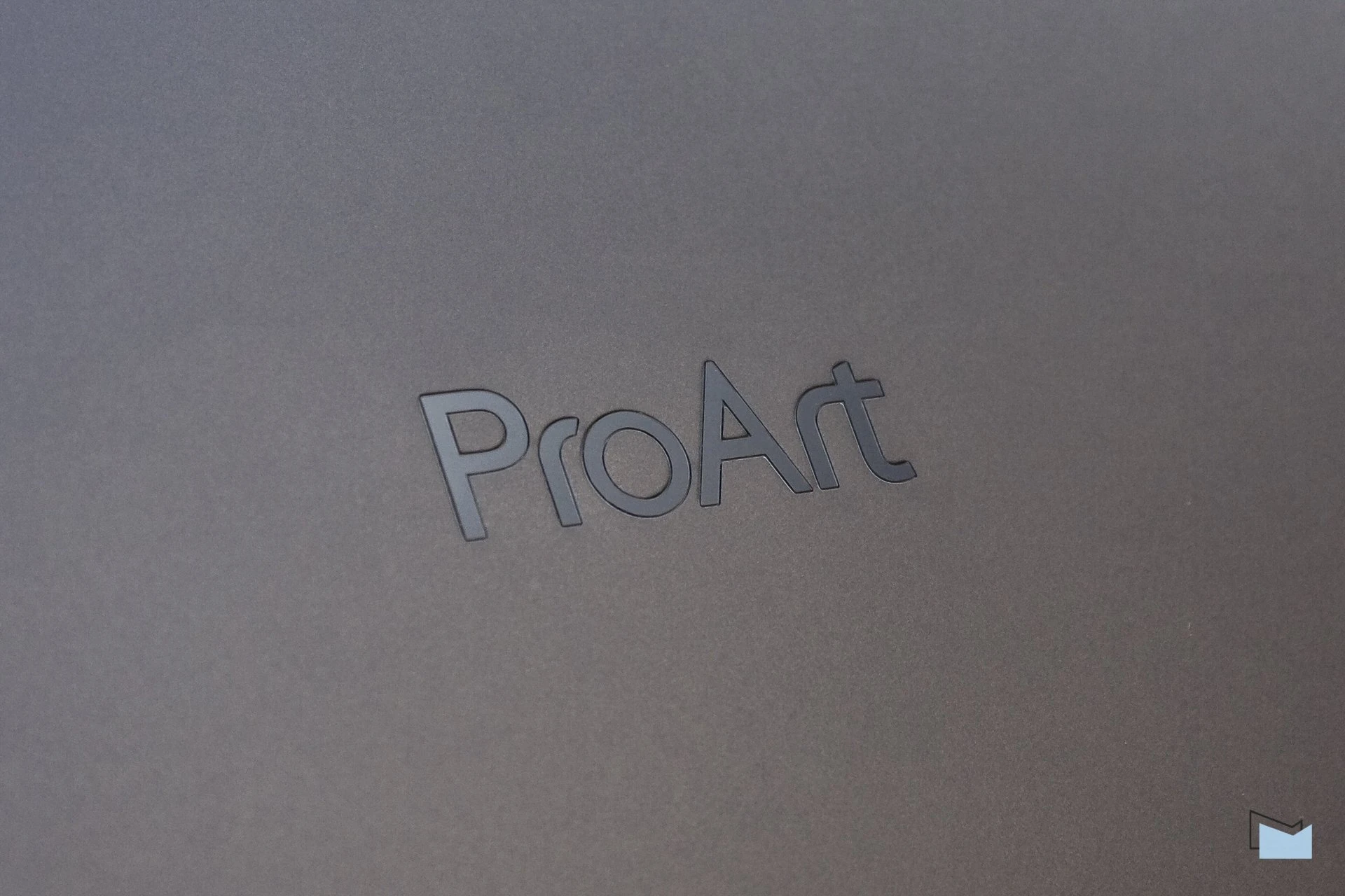 ASUS_ProArt_StudioBook_16_OLED_3