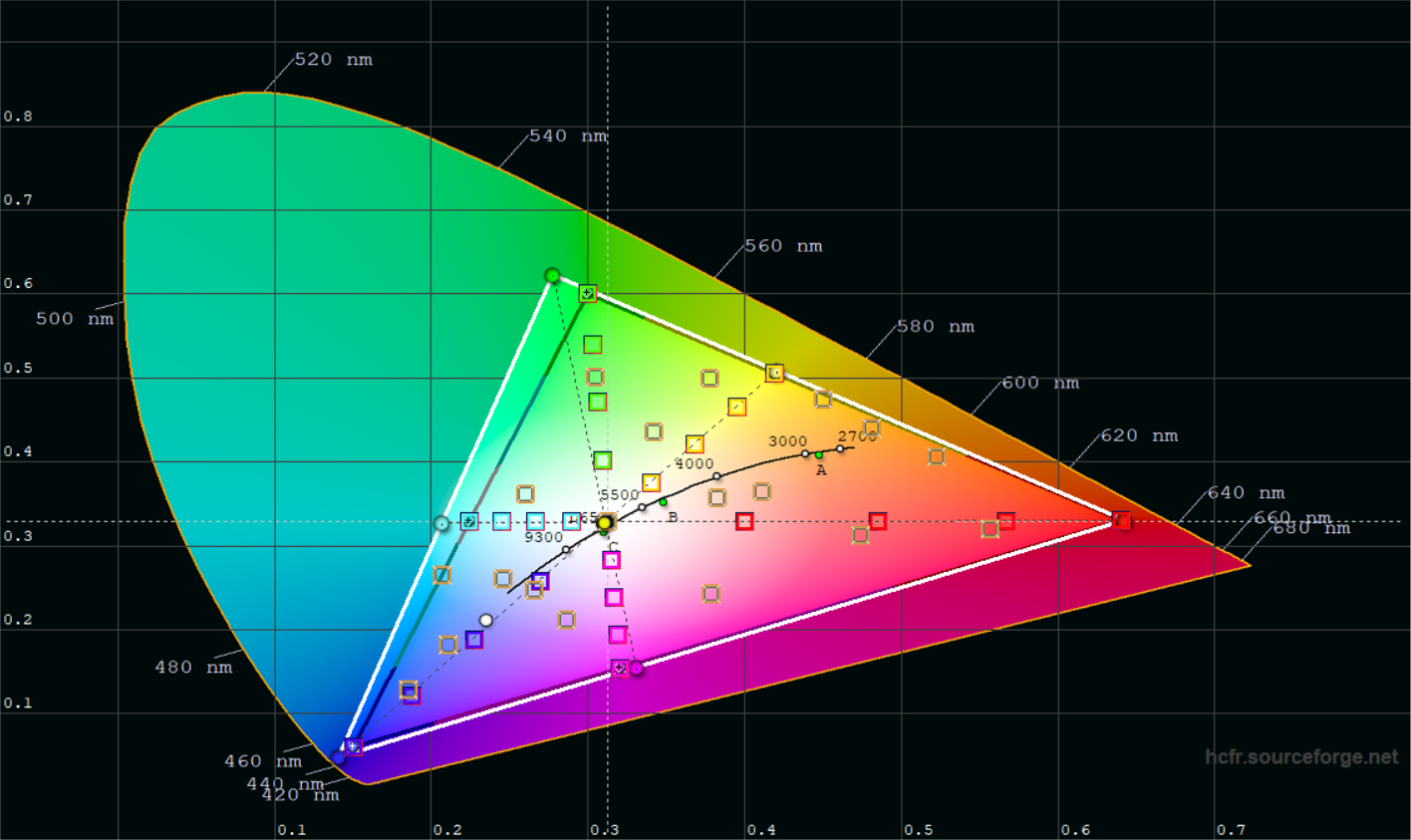 ASUS_ProArt_StudioBook_16_OLED_display1