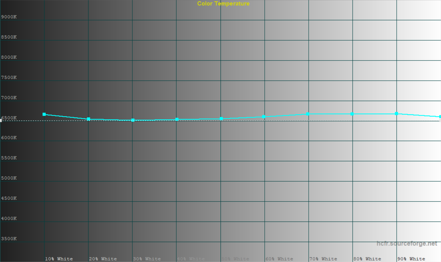 ASUS_ProArt_StudioBook_16_OLED_display4