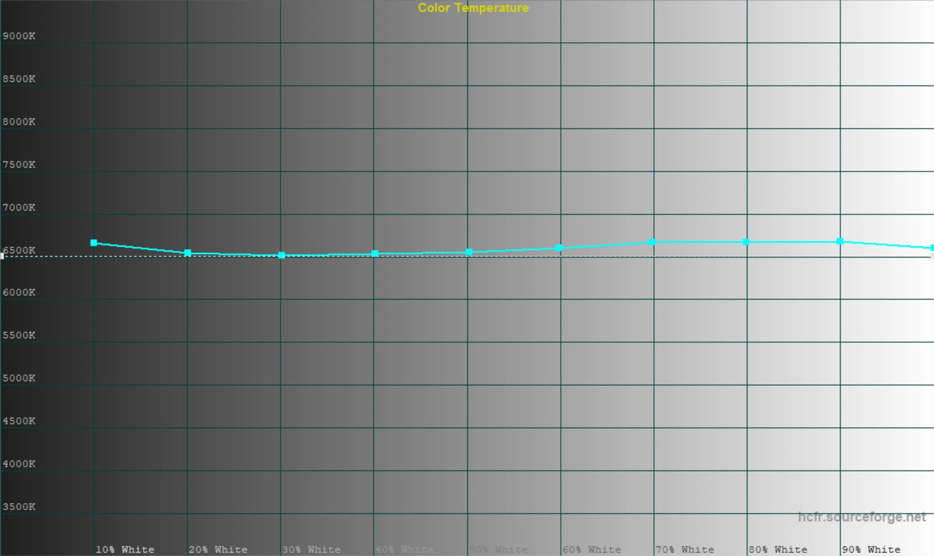 ASUS_ProArt_StudioBook_16_OLED_display4