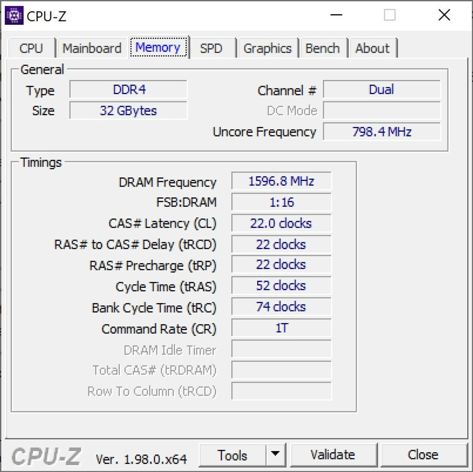 ASUS_ProArt_StudioBook_16_OLED_screen_CPU-Z_memory1