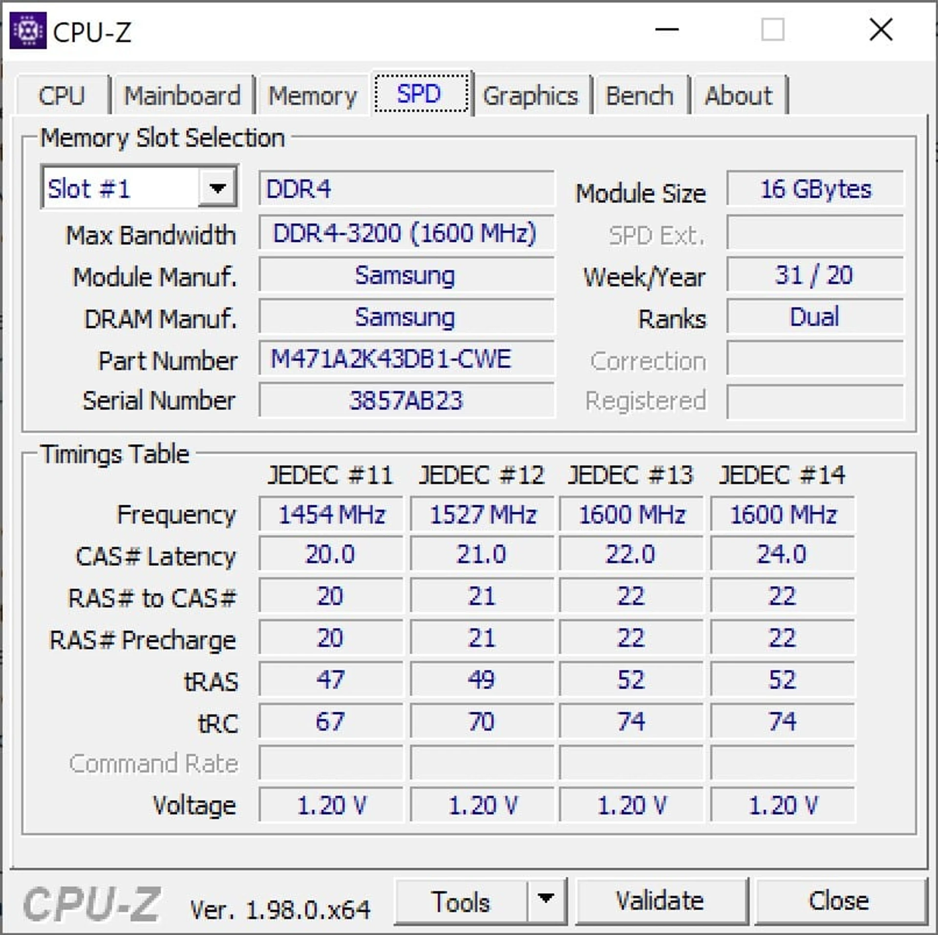 ASUS_ProArt_StudioBook_16_OLED_screen_CPU-Z_memory2