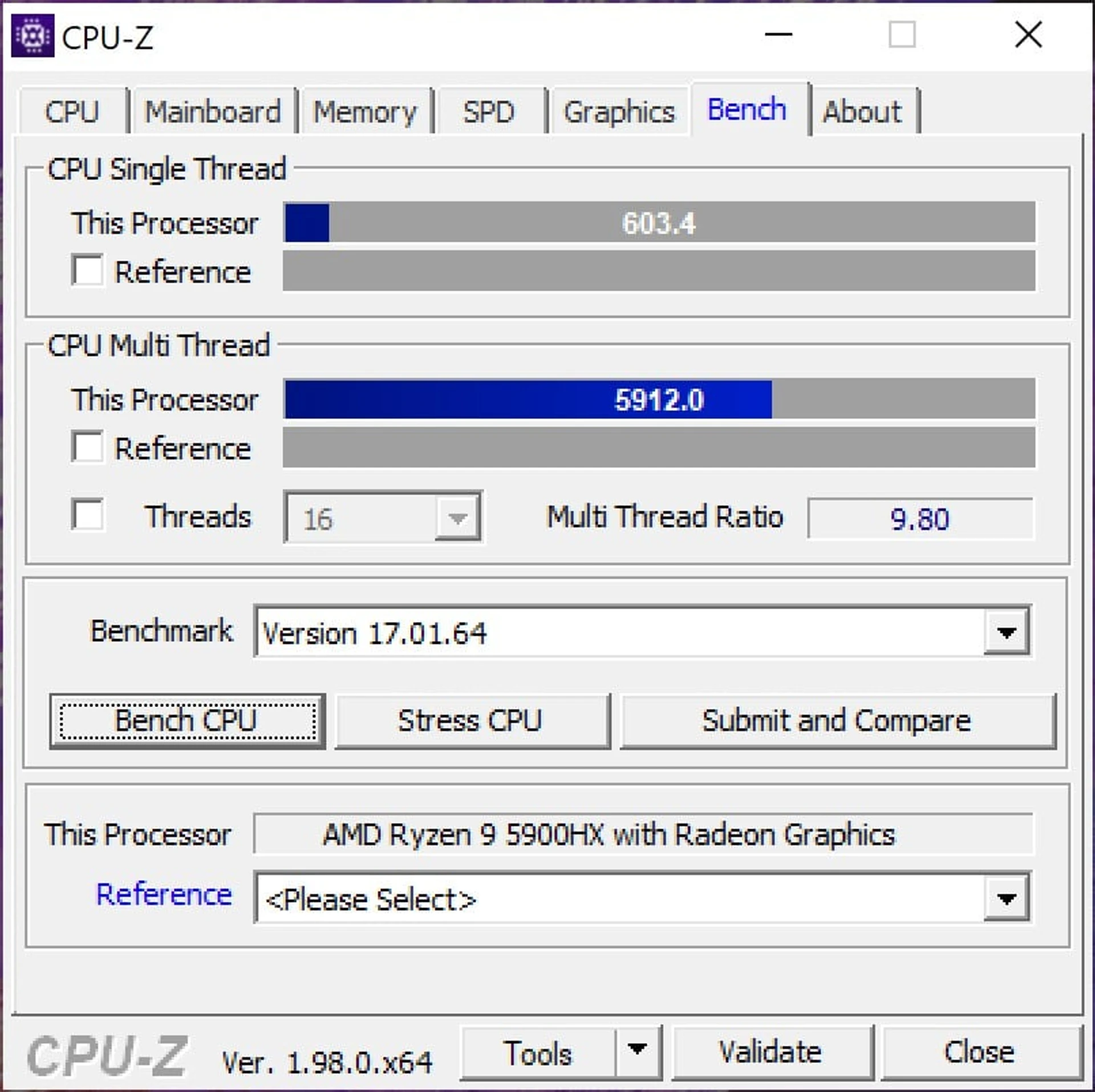 ASUS_ProArt_StudioBook_16_OLED_screen_CPU-Z_perf