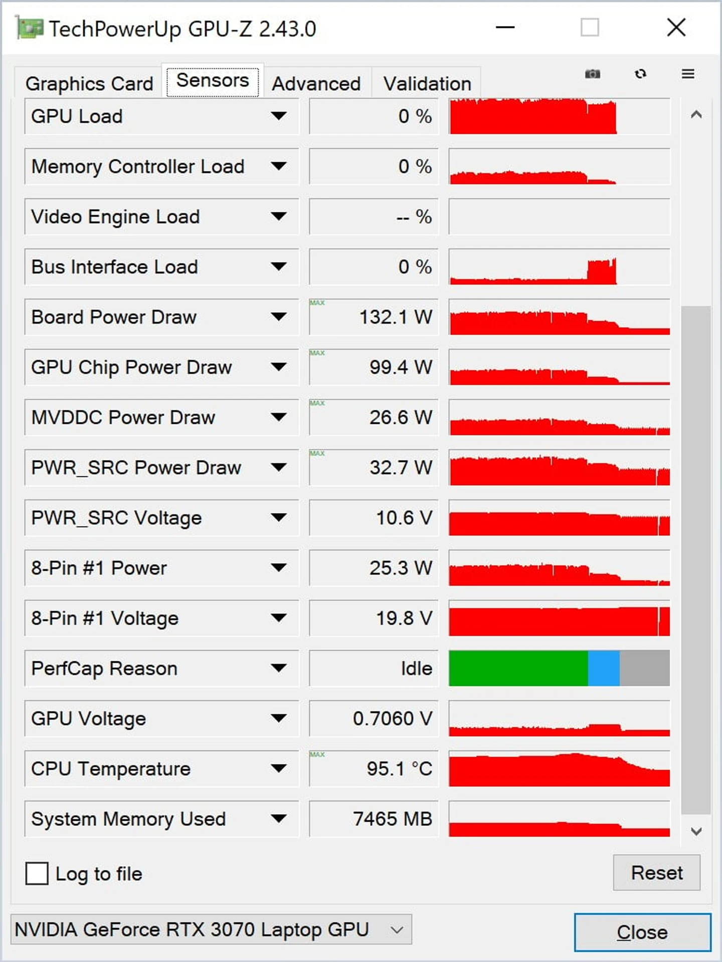 ASUS_ProArt_StudioBook_16_OLED_screen_GPU-Z_CPU-heat