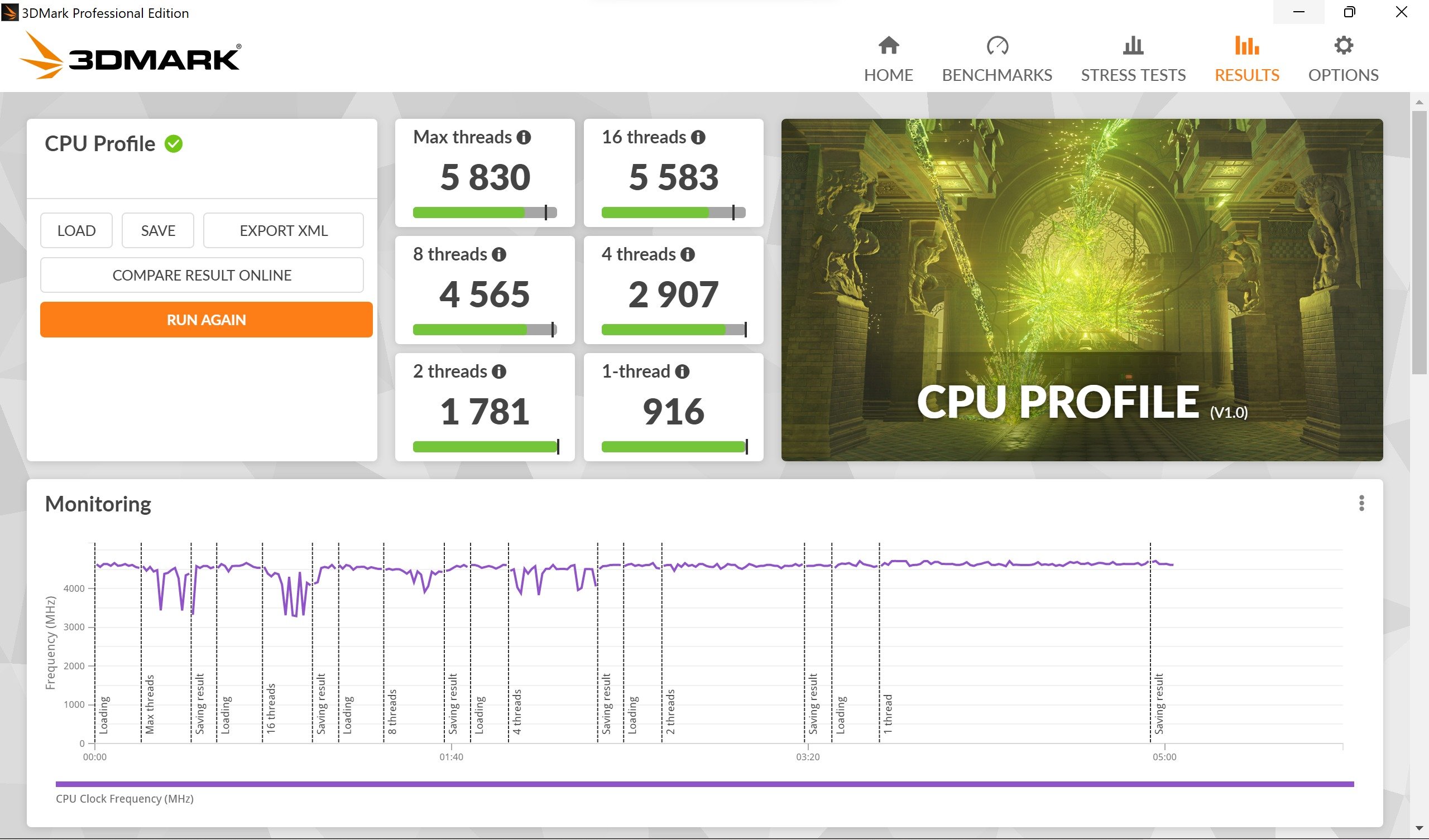 ASUS ROG Zephyrus G14 3dmark-cpu-profile-armoury-crate-1-silent_1