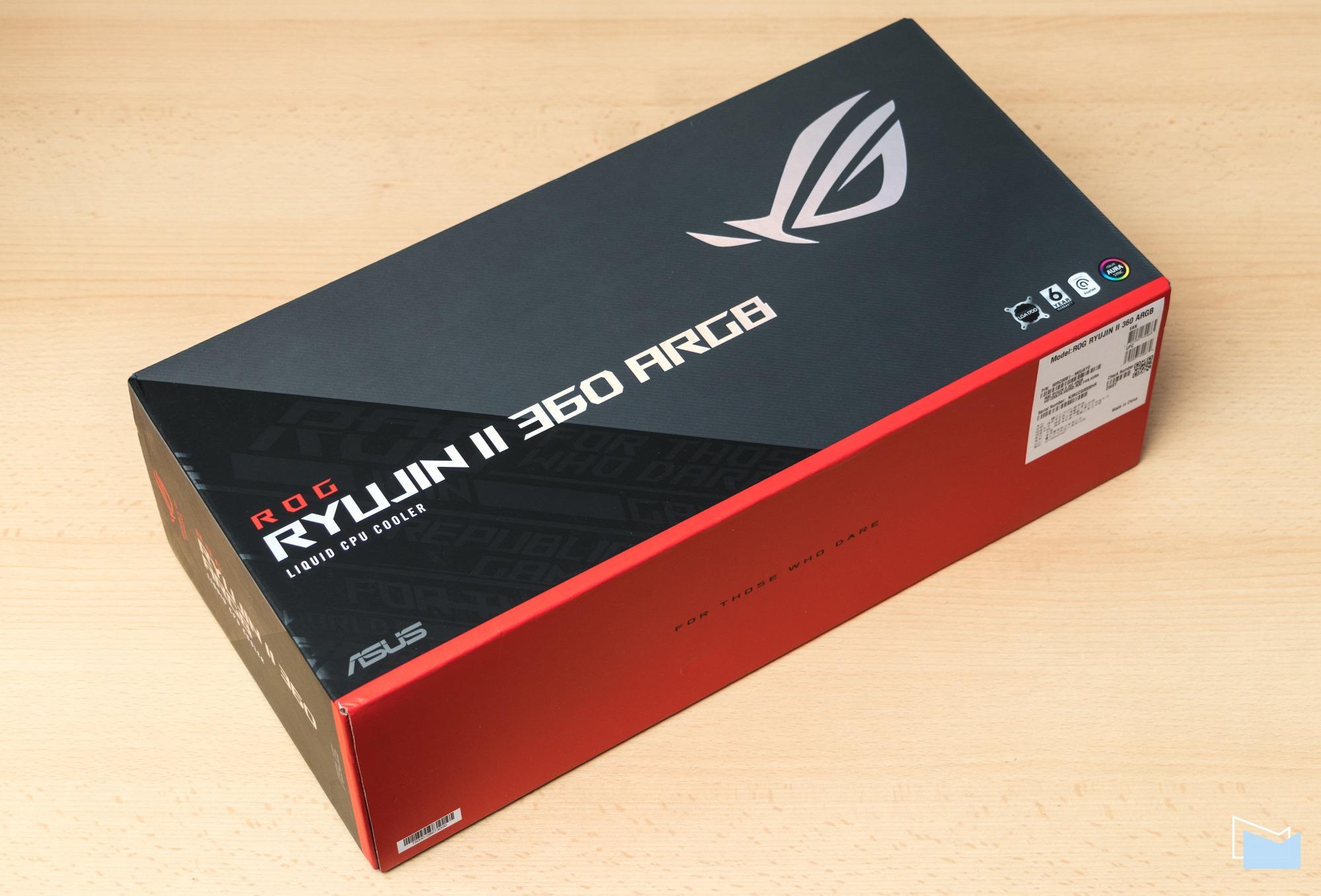 ASUS-ROG-Ryujin-II-360-ARGB-1