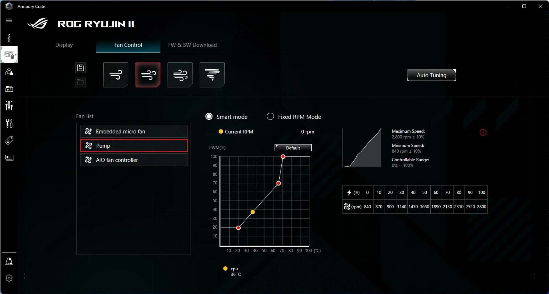 ASUS-ROG-Ryujin-II-360-ARGB-armoury_crate_fans_standard_2