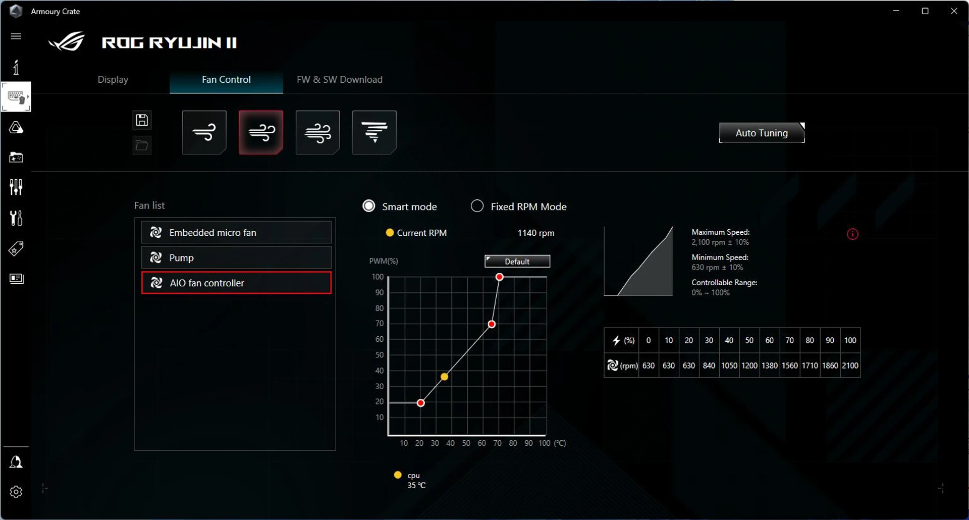 ASUS-ROG-Ryujin-II-360-ARGB-armoury_crate_fans_standard_3
