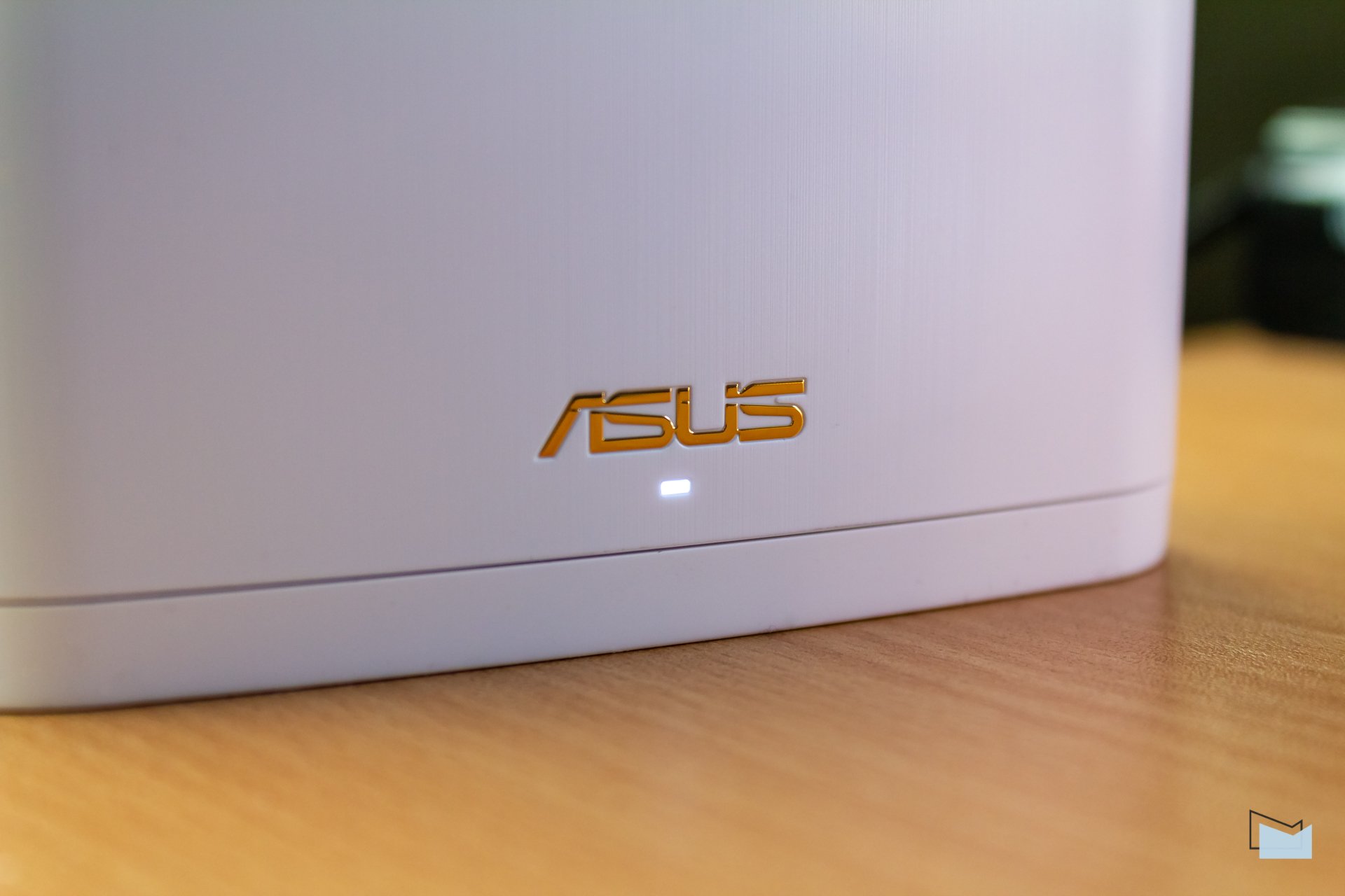 ASUS ZenWiFi XD6S (1 of 12)