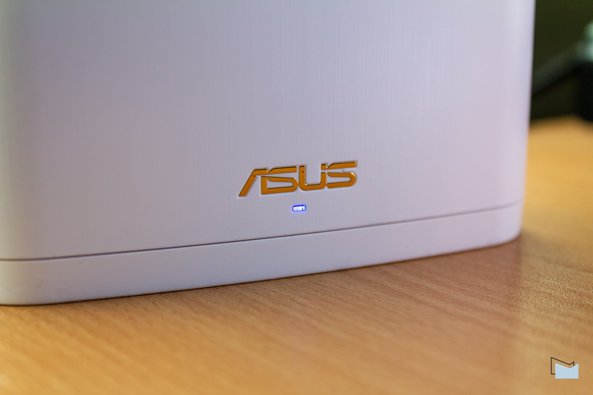 ASUS ZenWiFi XD6S (2 of 12)