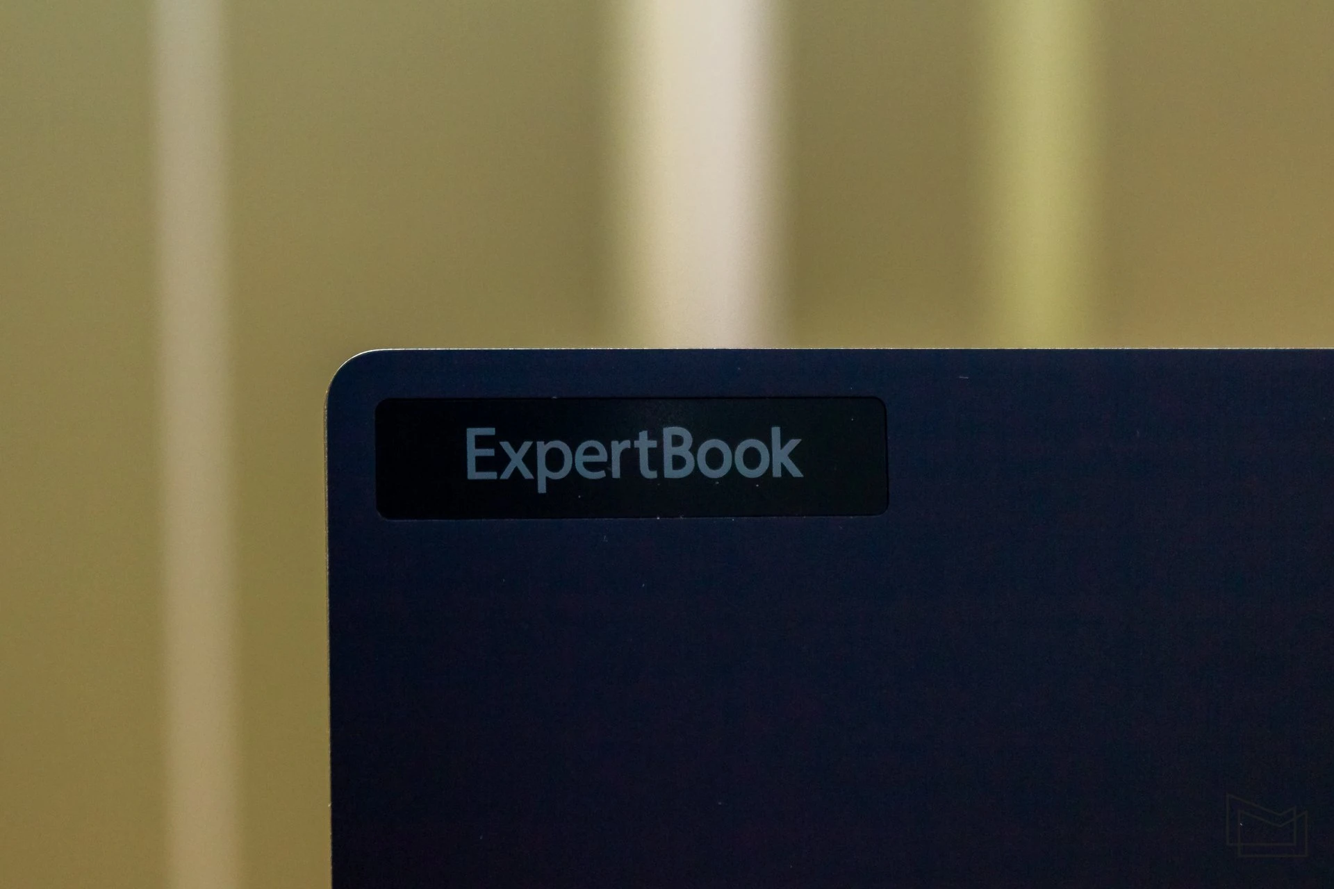 ASUS ExpertBook B5302CE (11 of 27)