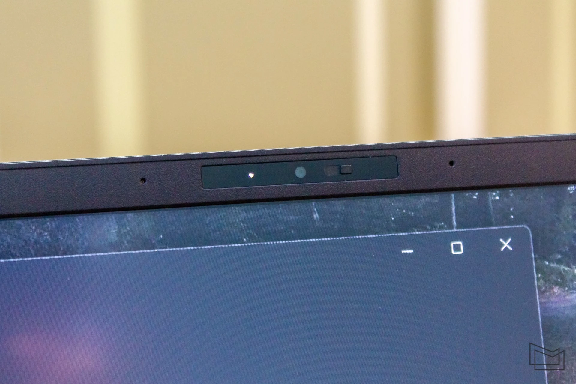 ASUS ExpertBook B5302CE (26 of 27)