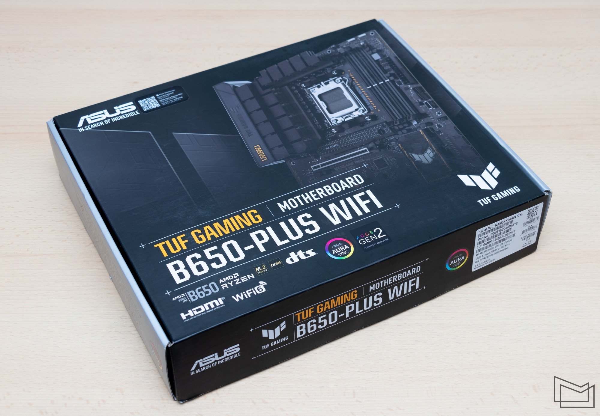 ASUS-TUF-GAMING-B650-PLUS-WiFi_1