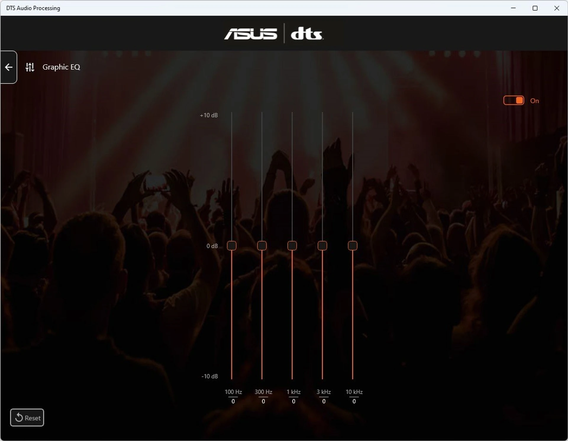 ASUS-TUF-GAMING-B650-PLUS-WiFi_dts_audio2