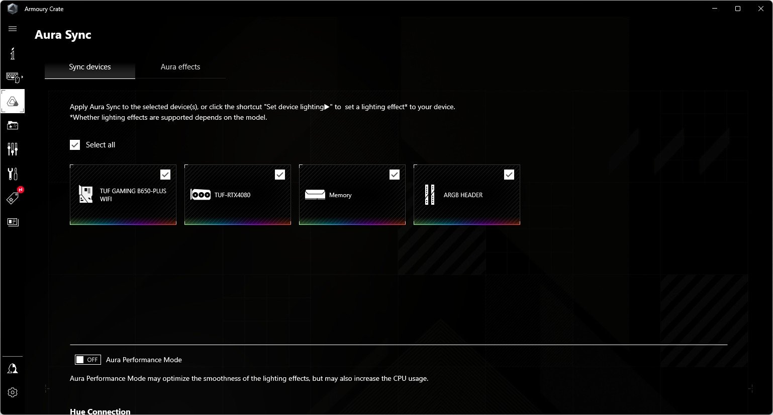 ASUS-TUF-GAMING-B650-PLUS-WiFi_aura_sync1