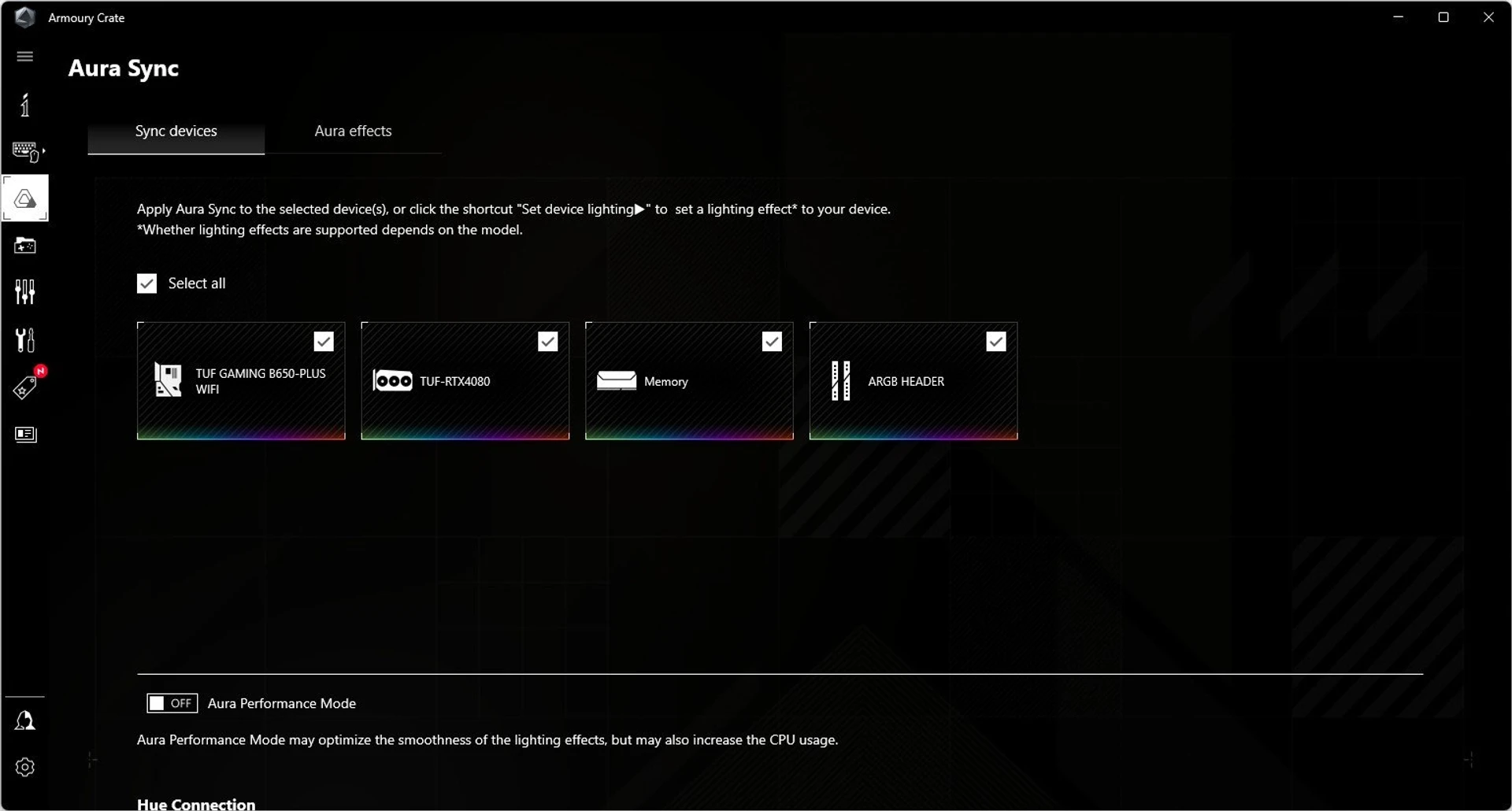 ASUS-TUF-GAMING-B650-PLUS-WiFi_aura_sync1