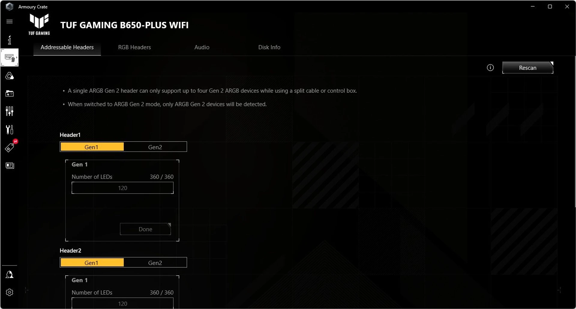 ASUS-TUF-GAMING-B650-PLUS-WiFi_aura_sync2