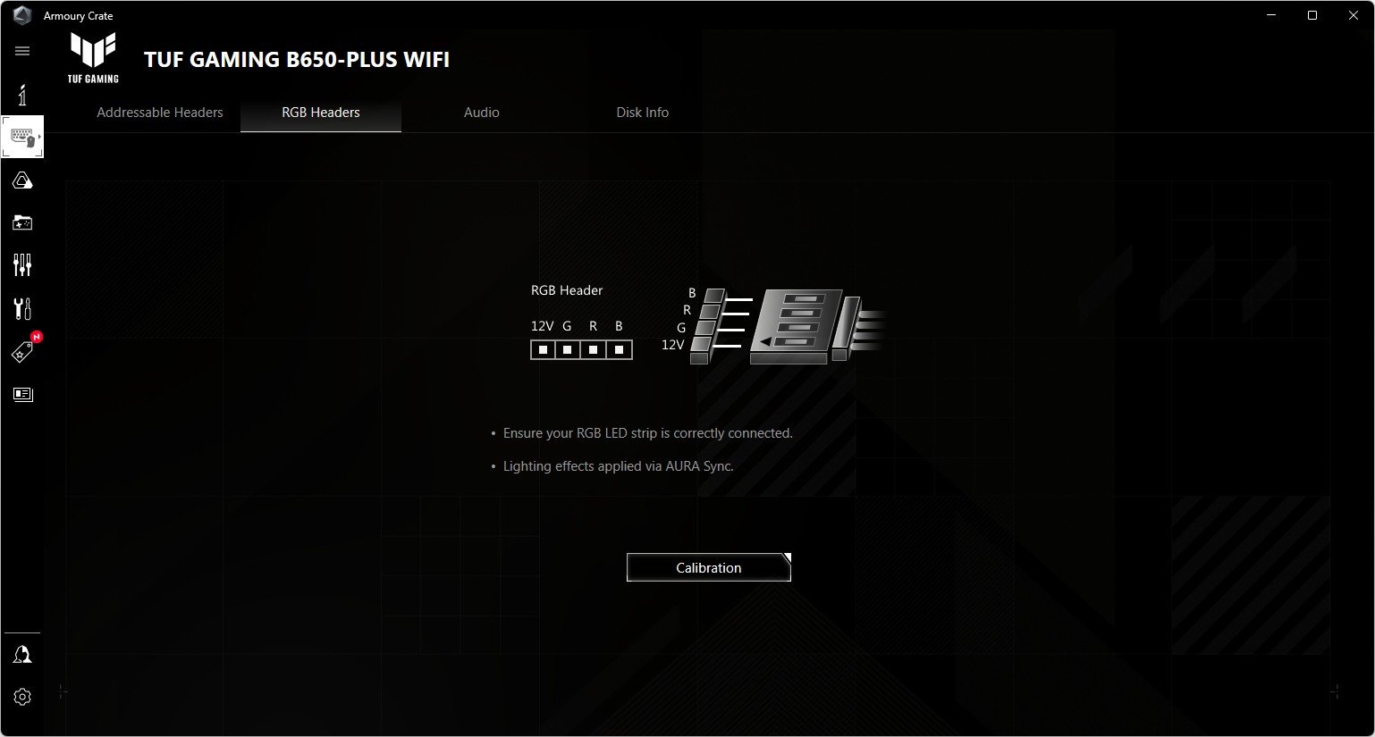 ASUS-TUF-GAMING-B650-PLUS-WiFi_aura_sync3