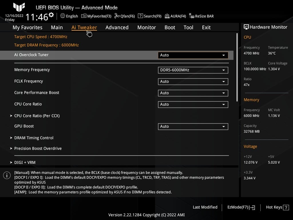 ASUS-TUF-GAMING-B650-PLUS-WiFi_bios3