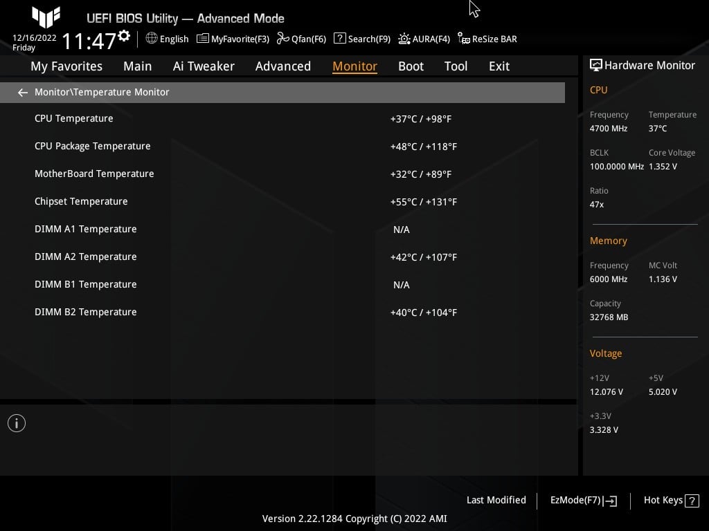 ASUS-TUF-GAMING-B650-PLUS-WiFi_bios8