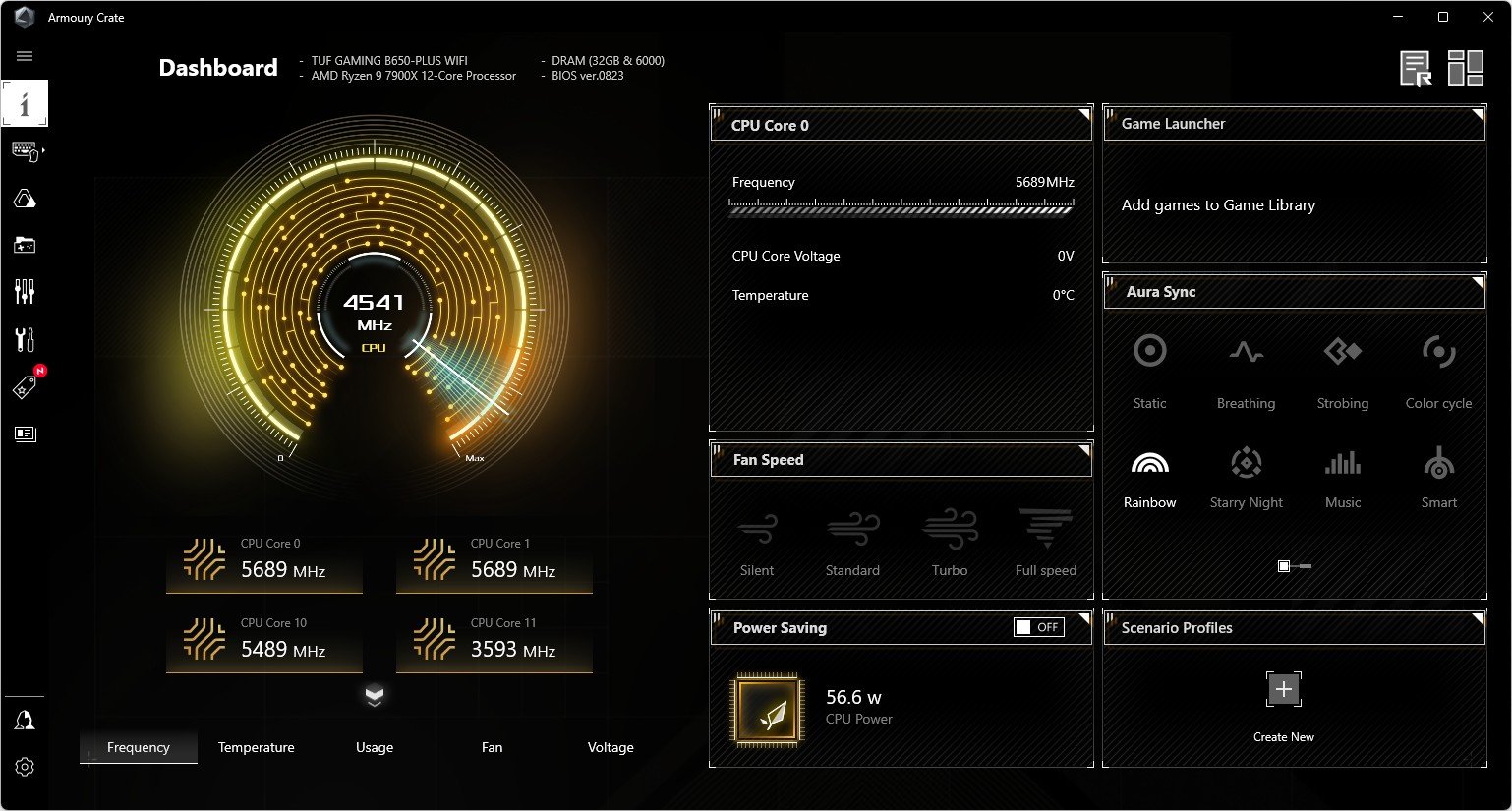 ASUS-TUF-GAMING-B650-PLUS-WiFi_dashboard