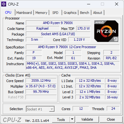 ASUS-TUF-GAMING-B650-PLUS-WiFi_cpu-z1