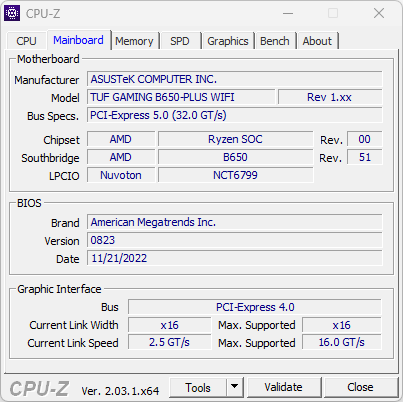 ASUS-TUF-GAMING-B650-PLUS-WiFi_cpu-z2