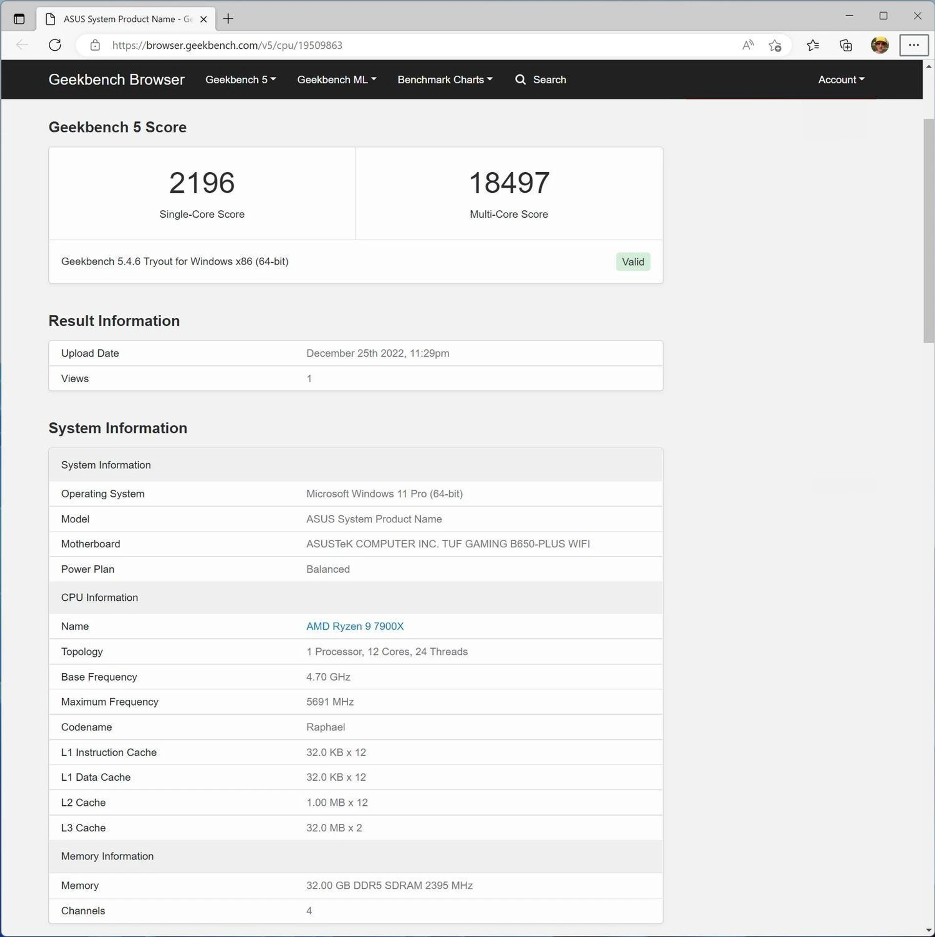 ASUS-TUF-GAMING-B650-PLUS-WiFi_GeekBench_4800