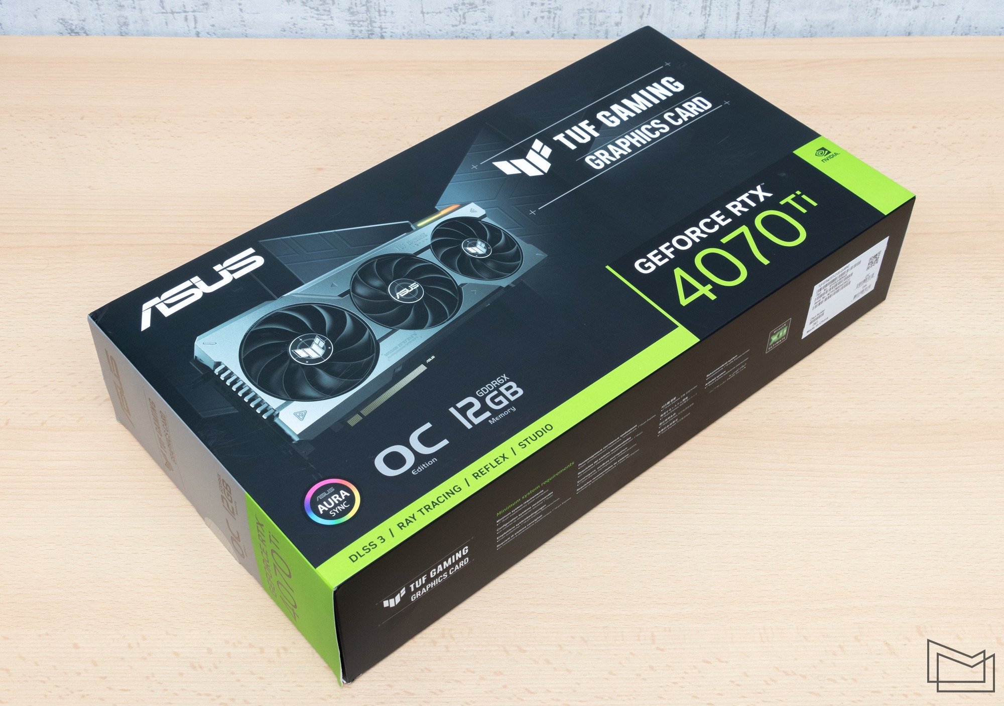 ASUS-TUF-Gaming-GeForce-RTX-4070ti-OC_2