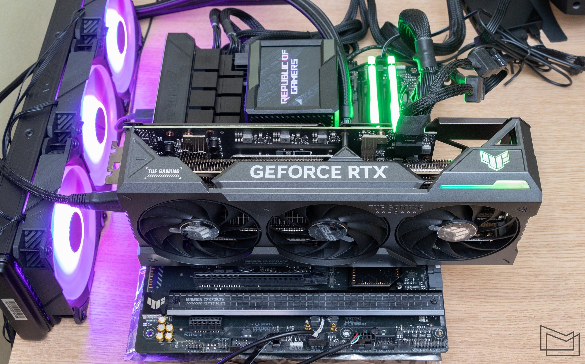 ASUS-TUF-Gaming-GeForce-RTX-4070ti-OC_20